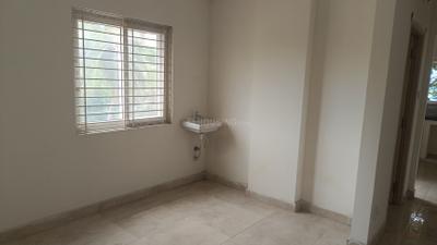 Image of 1818 Sq.ft 3 BHK Apartment / Flat for sale in Pedda Waltair, Visakhapatnam for Rs. 15400000