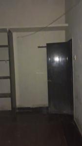 Image of 250 Sq.ft 1 RK Independent House for rent in Jeedimetla, Hyderabad for Rs. 5000