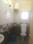 Sri Sai Residency 1 Bathroom 1