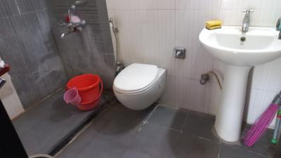 Image of 1050 Sq.ft 2 BHK Apartment / Flat for sale in Alcon Acacia, Kondhwa, Pune for Rs. 8200000