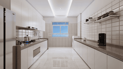 Image of 1131 Sq.ft 2 BHK Apartment / Flat for sale in Nyati Emerald, Baner, Pune for Rs. 11000000