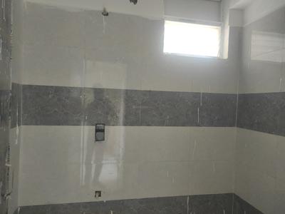 Image of 1150 Sq.ft 2 BHK Apartment / Flat for sale in Yapral, Secunderabad for Rs. 6625000