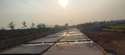 Image of 1000 Sq.ft Residential Plot / Land for sale in Vedanta Vatika, Tatibandh, Raipur for Rs. 2400000