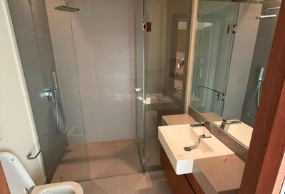 Image of 2196 Sq.ft 3 BHK Apartment / Flat for rent in Al Wasl, Dubai for Rs. 812500