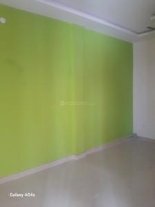 Bedroom Image of 1500 Sq.ft 3 BHK Independent House for sale in Natkur Lucknow for Rs. 4600000