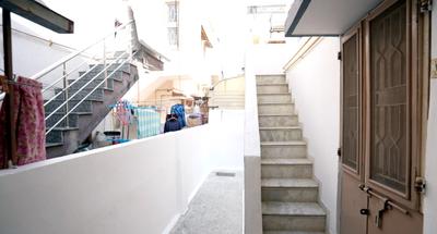 Balcony Image of 1615 Sq.ft 4 BHK Independent House for sale in Sector 2 Gandhinagar for Rs. 27000000