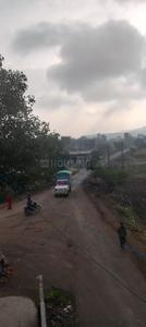 Image of 2400 Sq.ft 2 BHK Independent House for sale in Telanbardi, Indore for Rs. 3000000