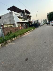 Image of 4500 Sq.ft Residential Plot / Land for sale in IT City, Mohali for Rs. 80000000
