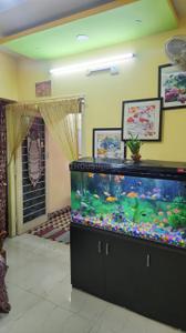 Hall Image of 700 Sq.ft 2 BHK Apartment / Flat for sale in VGN Stafford, Avadi Chennai for Rs. 6000000