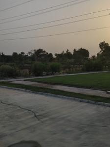 Image of 1250 Sq.ft Residential Plot / Land for sale in Signature Park, Mohanlalganj, Lucknow for Rs. 6000000