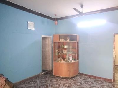 Living Room Image of 1300 Sq.ft 2.5 BHK Independent House for rent in Ambattur Chennai for Rs. 18000