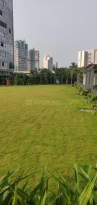 Image of 2900 Sq.ft 3 BHK Apartment / Flat for sale in Bombay Island City Center, Wadala, Mumbai for Rs. 110000000