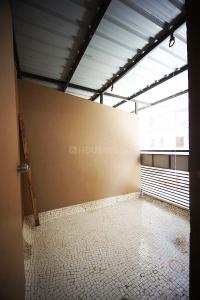Image of 1308 Sq.ft 3 BHK Apartment / Flat for sale in Dev Parijat, Vaishno Devi Circle, Ahmedabad for Rs. 8500000