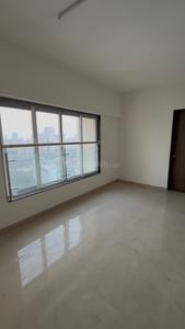 Hall Image of 900 Sq.ft 2 BHK Apartment / Flat for sale in Naman Regency, Byculla Mumbai for Rs. 33000000