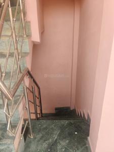 Balcony Image of 1076 Sq.ft 2 BHK Independent House for rent in Tagore Garden Extension New Delhi for Rs. 20000