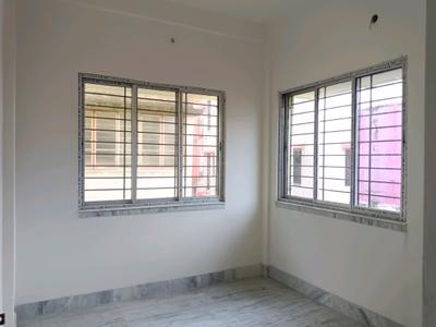 Bedroom Image of 680 Sq.ft 2 BHK Apartment / Flat for sale in Bramhapur Kolkata for Rs. 2600000