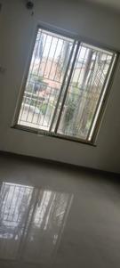 Bedroom Image of 1550 Sq.ft 3 BHK Villa for rent in Jhala Tranquility Phase 1, Shewalewadi Pune for Rs. 40000