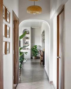 Image of 1883 Sq.ft 3 BHK Apartment / Flat for sale in Swawlambi Nagar, Nagpur for Rs. 9000000