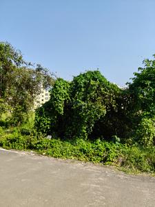 Image of 150 Sq.ft Residential Plot / Land for sale in New Town, Kolkata for Rs. 17200000