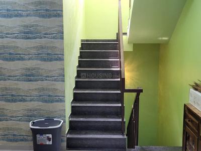 Image of 2647 Sq.ft 4 BHK Villa for rent in Casagrand Tranquil, Pallikaranai, Chennai for Rs. 100000