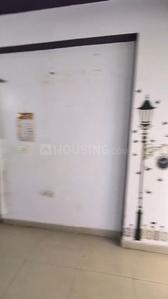 Hall Image of 1174 Sq.ft 3 BHK Apartment / Flat for sale in Ajnara Integrity, Raj Nagar Extension Ghaziabad for Rs. 9900000