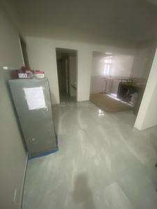 Hall Image of 1000 Sq.ft 2 BHK Apartment / Flat for rent in Badhekar Suparn, Erandwane Pune for Rs. 45000