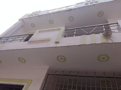 Image of 1350 Sq.ft 3 BHK Independent House for sale in Alambagh, Lucknow for Rs. 5600000