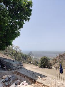 Image of 3600 Sq.ft Residential Plot / Land for sale in Bhogpur, Dehradun for Rs. 10000000