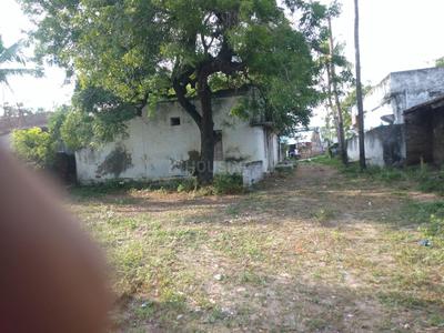 Image of 2600 Sq.ft 4 BHK Independent House for sale in Barampet, Narasaraopet for Rs. 5000000