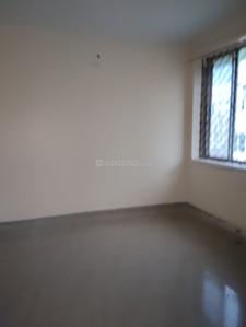 Bedroom Image of 1570 Sq.ft 3 BHK Apartment / Flat for sale in Jaishree Green City, Argora Ranchi for Rs. 7500000