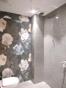 Common Bathroom Image of 3258 Sq.ft 4 BHK Builder Floor for sale in Sector 85 Faridabad for Rs. 30500000
