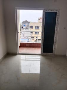 Hall Image of 1260 Sq.ft 2 BHK Apartment / Flat for sale in Mukundapur Apartment, Mukundapur Kolkata for Rs. 7500000