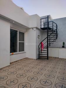 Image of 5000 Sq.ft 4 BHK Independent House for sale in Govind Vihar, Dehradun for Rs. 40000000