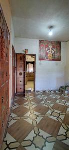 Image of 488 Sq.ft 1 BHK Apartment / Flat for sale in Shreeram Residency, Titwala, Thane for Rs. 2000000