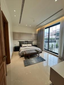 Hall Image of 2500 Sq.ft 5 BHK Independent House for sale in Sector 12 Panchkula for Rs. 170000000