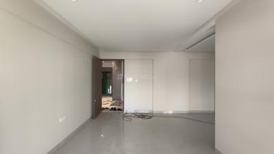 Living Room Image of 1160 Sq.ft 3 BHK Apartment / Flat for sale in Vile Parle East Mumbai for Rs. 42000000