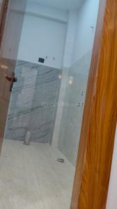 Image of 1280 Sq.ft 2 BHK Apartment / Flat for sale in Sorrel Homes, Noida Extension, Greater Noida for Rs. 5200000