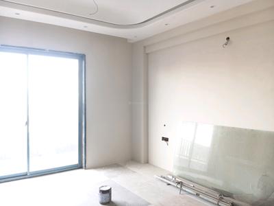 Bedroom Image of 2250 Sq.ft 4 BHK Builder Floor for sale in Palam Vihar Gurgaon for Rs. 45000000