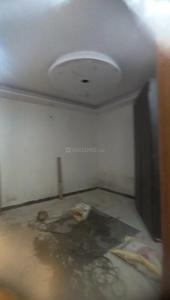 Bedroom Image of 1400 Sq.ft 4 BHK Builder Floor for sale in Dabri New Delhi for Rs. 16500000