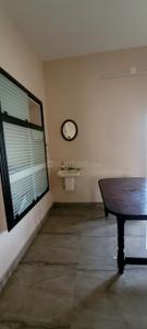 Living Room Image of 1450 Sq.ft 2 BHK Independent House for rent in Hosdurg Kanhangad for Rs. 13500