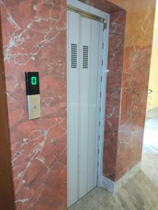 Bedroom Image of 1660 Sq.ft 2 BHK Apartment / Flat for sale in Nayabad Kolkata for Rs. 8000000