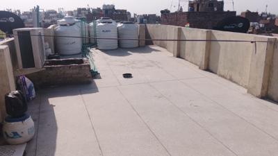 Image of 540 Sq.ft 2 BHK Builder Floor for rent in Patel Nagar, New Delhi for Rs. 12000