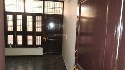 Bedroom Image of 2593 Sq.ft 5 BHK Independent House for sale in Phi III Greater Noida for Rs. 46000000