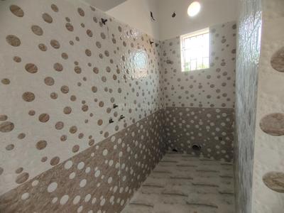 Image of 600 Sq.ft 2 BHK Apartment / Flat for sale in Parnasree Pally, Kolkata for Rs. 1850000