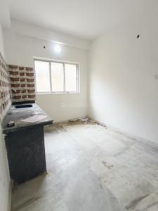 Kitchen Image of 700 Sq.ft 2 BHK Apartment / Flat for sale in Thakurpukur Kolkata for Rs. 1700000