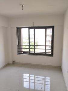 Bedroom Image of 2364 Sq.ft 3 BHK Apartment / Flat for sale in Amiraj Purple Patch Phase 2, Sola Ahmedabad for Rs. 22100000