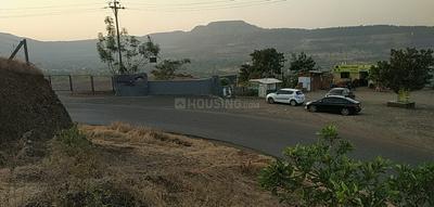 18500 Sq.ft Residential Plot / Land for Sale in Pirangut, Pune