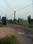 Infinity Dream City Internal Roads 2