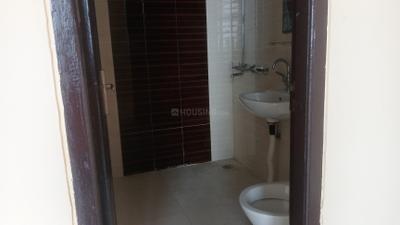 Image of 1080 Sq.ft 2 BHK Apartment / Flat for sale in Rishabh Cloud 9, Indirapuram, Ghaziabad for Rs. 11200000