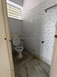 Image of 1020 Sq.ft 2 BHK Builder Floor for rent in Pradhan Nagar, Siliguri for Rs. 12000